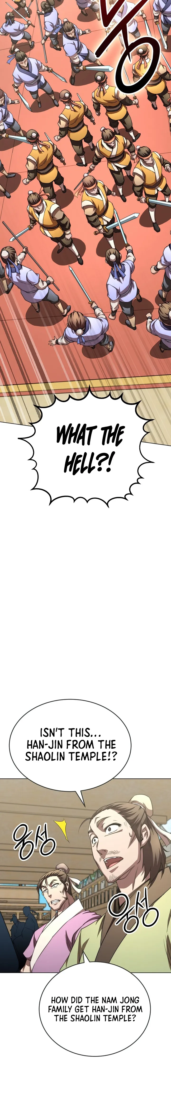 Page 15 of Chapter 41