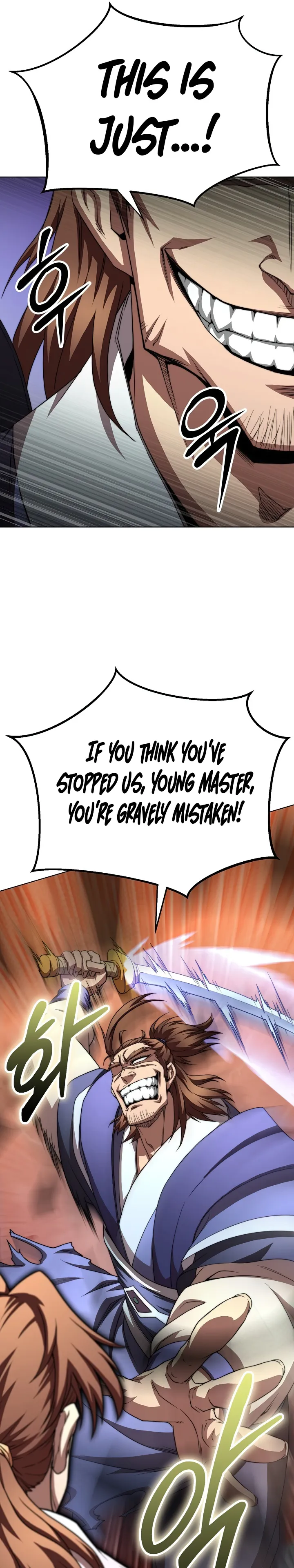 Page 19 of Chapter 41