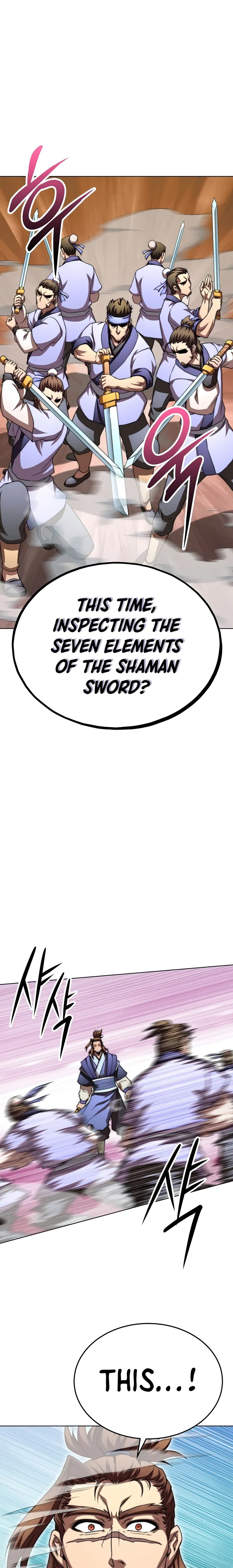 Page 23 of Chapter 41