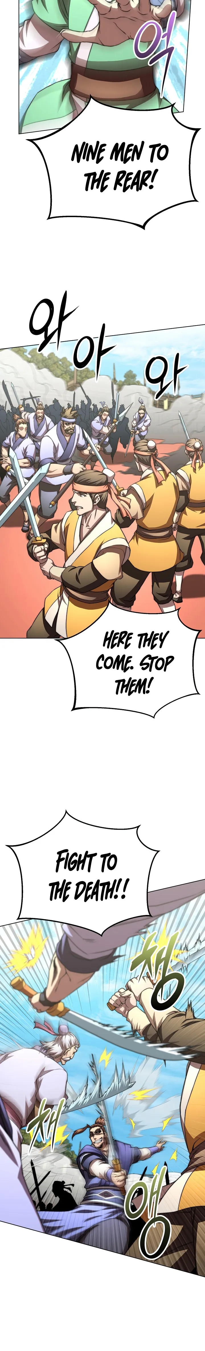 Page 2 of Chapter 42
