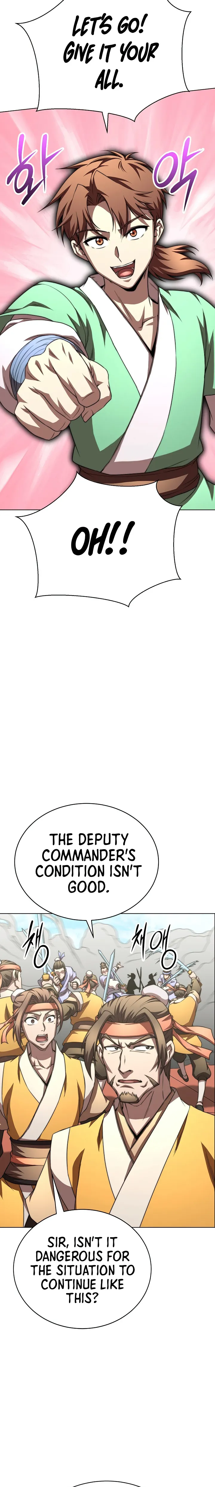 Page 4 of Chapter 42