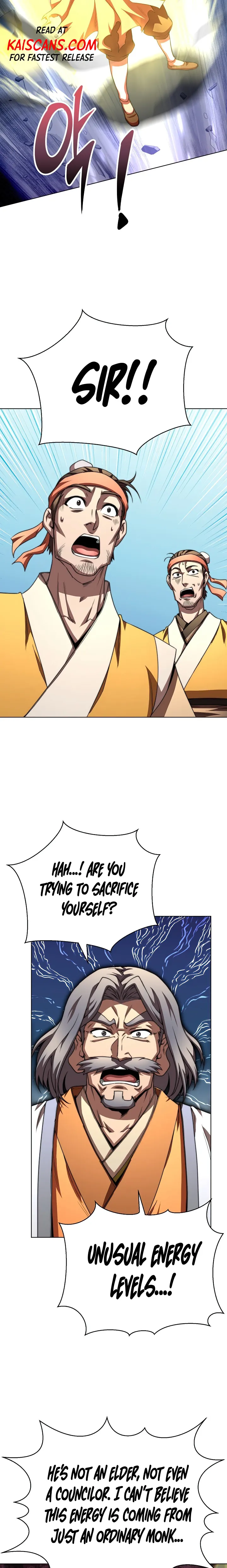 Page 7 of Chapter 42