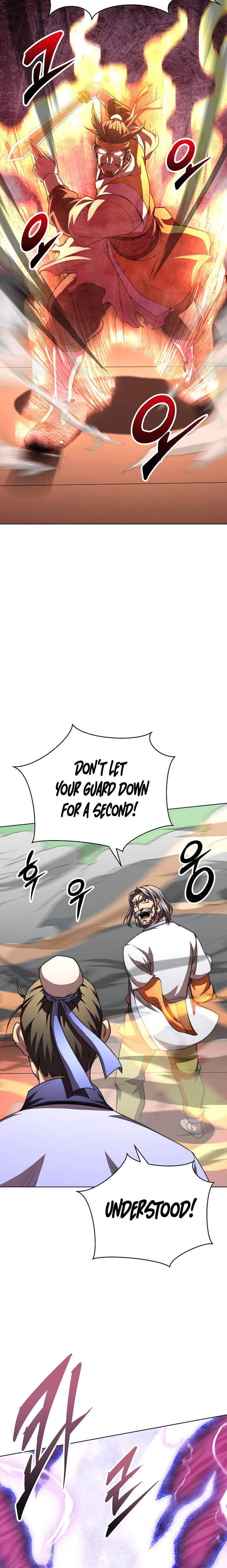 Page 8 of Chapter 42