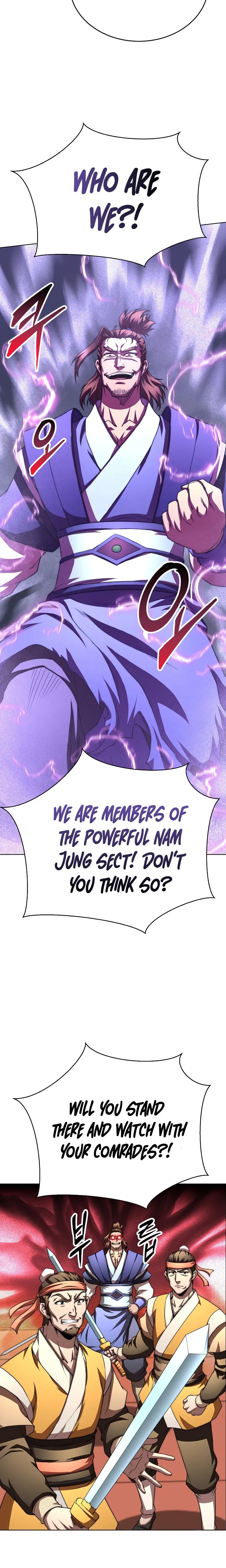 Page 10 of Chapter 42