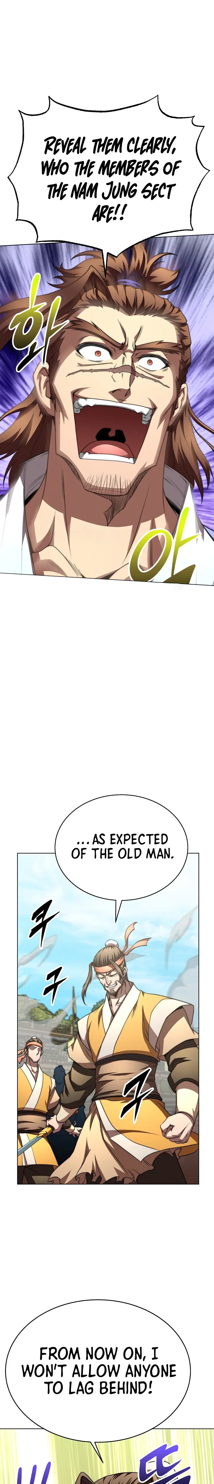 Page 11 of Chapter 42