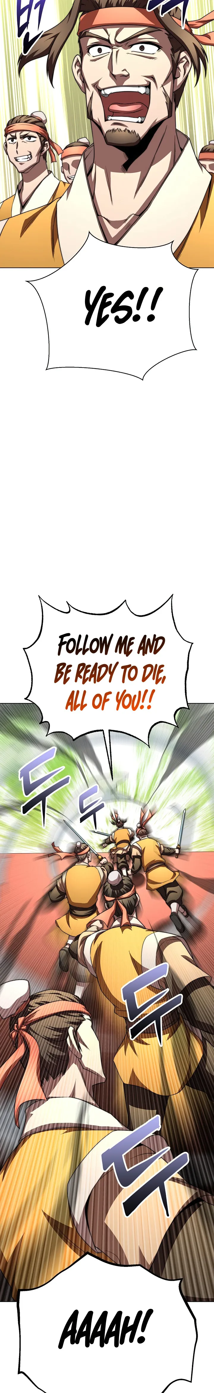 Page 12 of Chapter 42