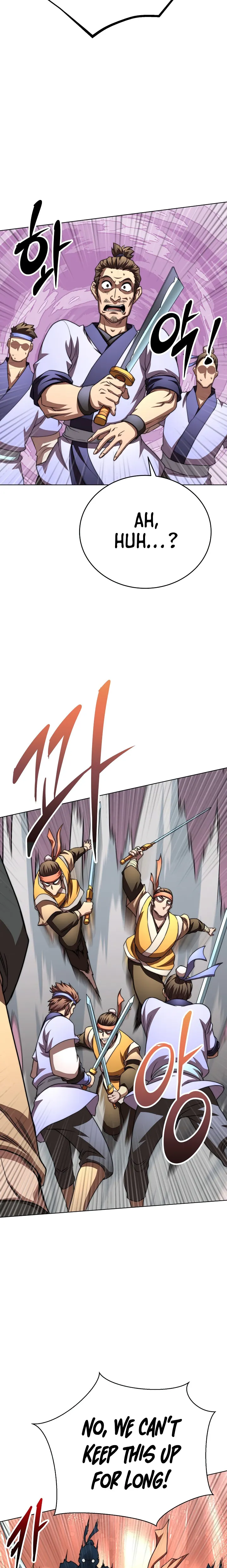 Page 13 of Chapter 42