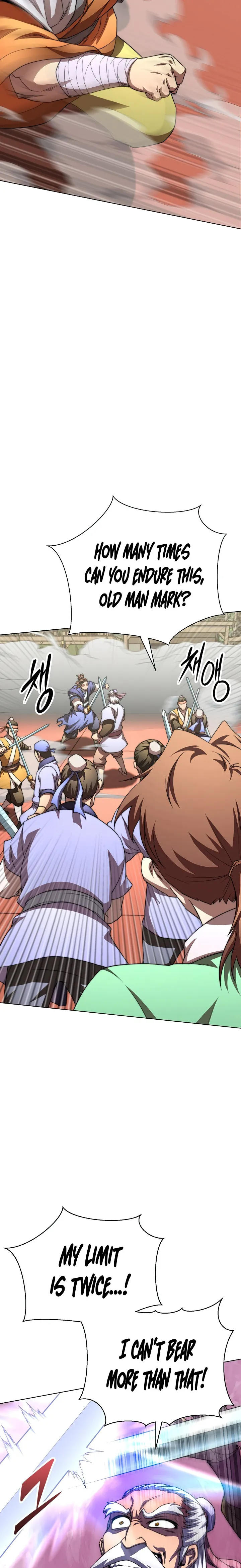 Page 15 of Chapter 42