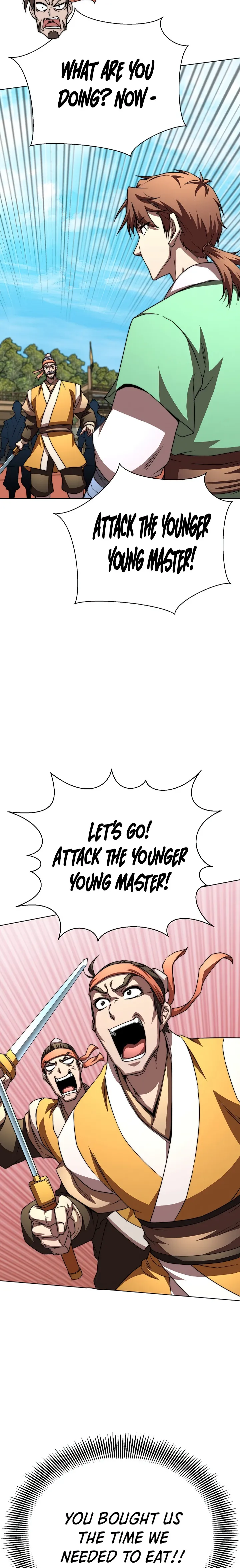 Page 18 of Chapter 42