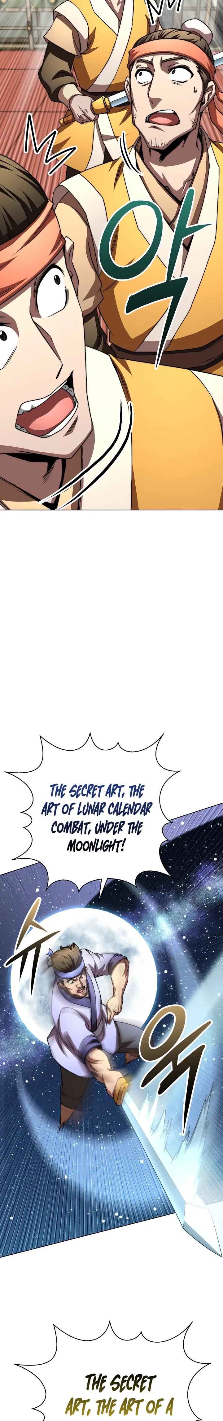 Page 20 of Chapter 42