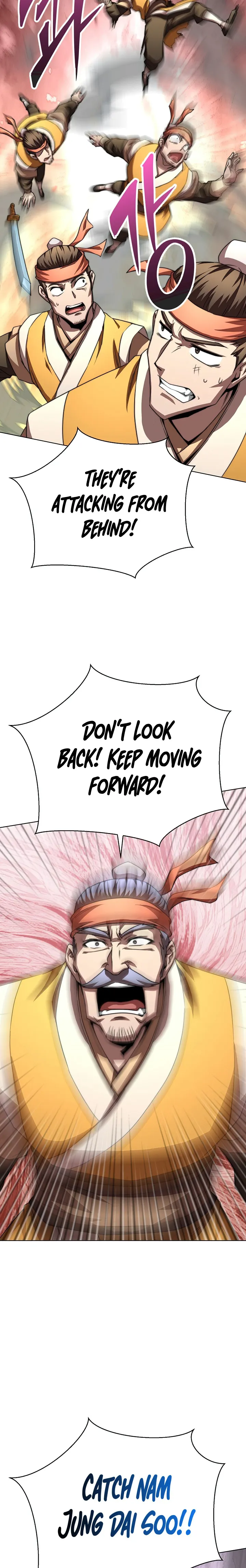 Page 22 of Chapter 42