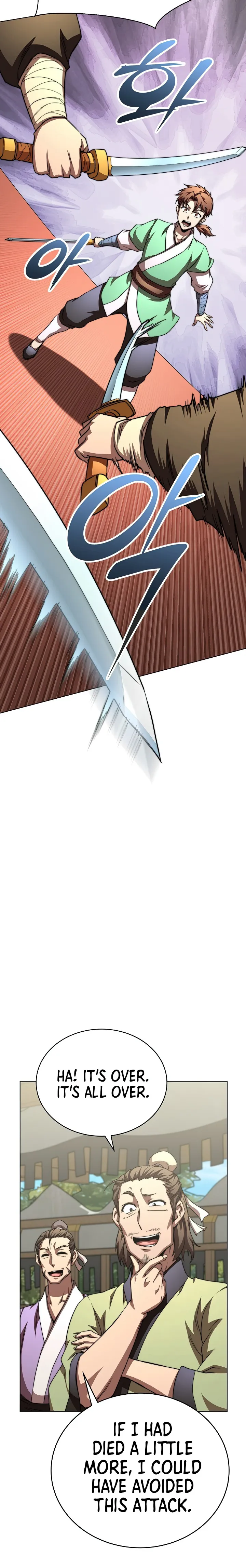 Page 23 of Chapter 42