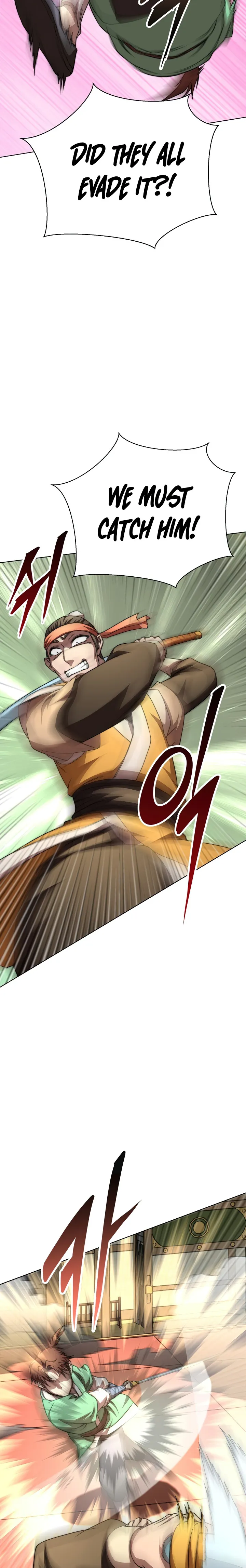 Page 26 of Chapter 42
