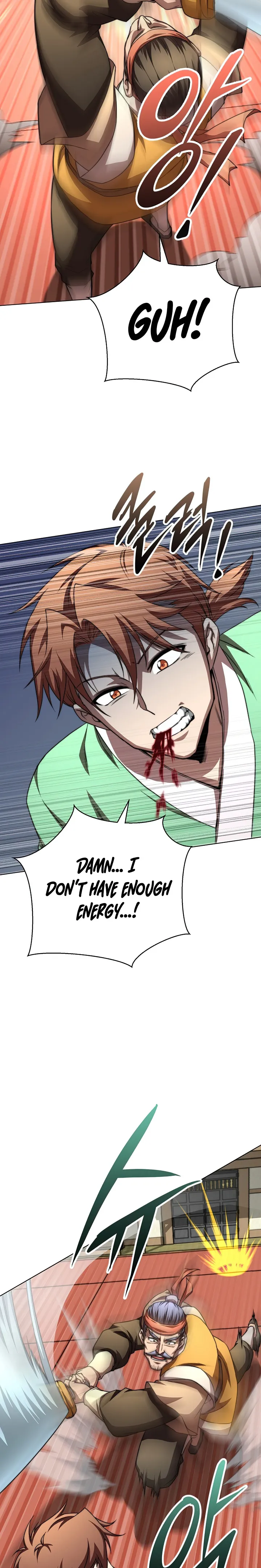 Page 27 of Chapter 42