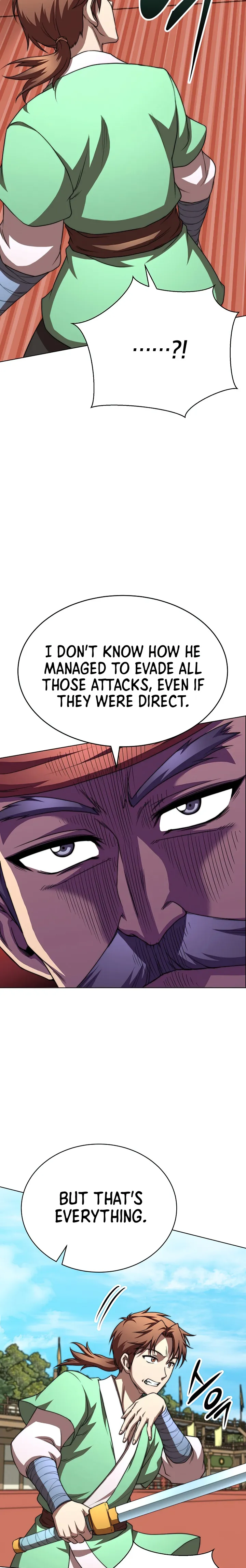 Page 28 of Chapter 42