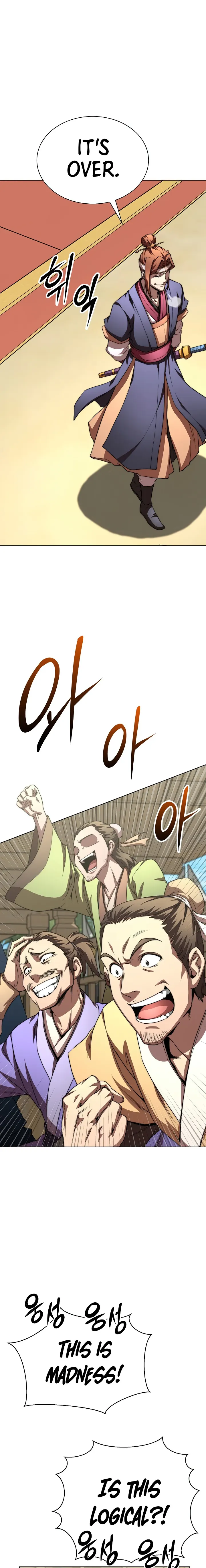 Page 1 of Chapter 43