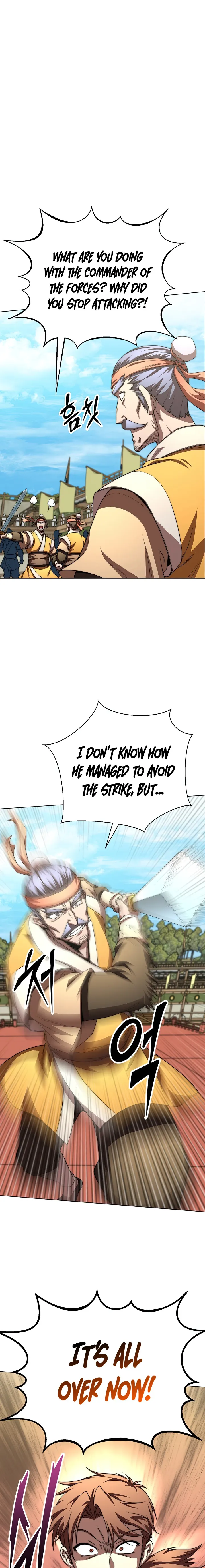 Page 3 of Chapter 43