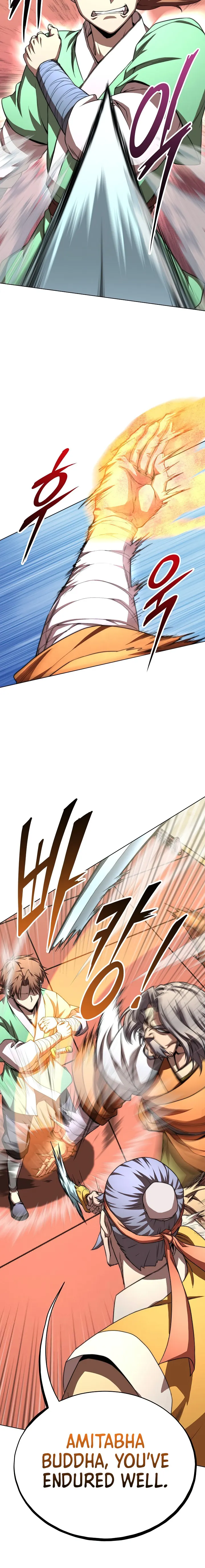 Page 4 of Chapter 43
