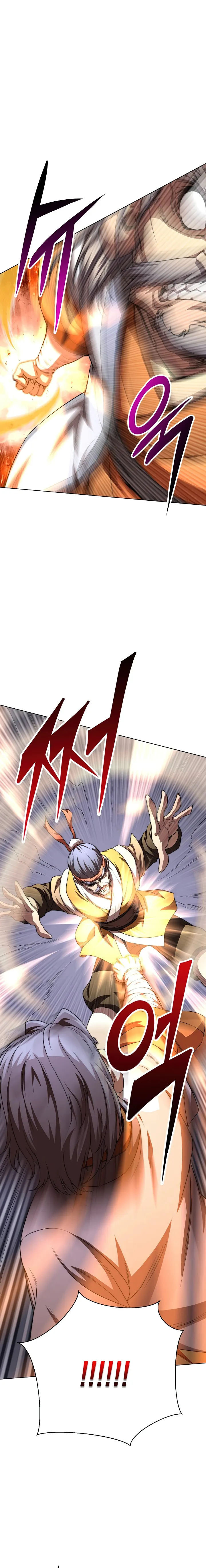 Page 5 of Chapter 43