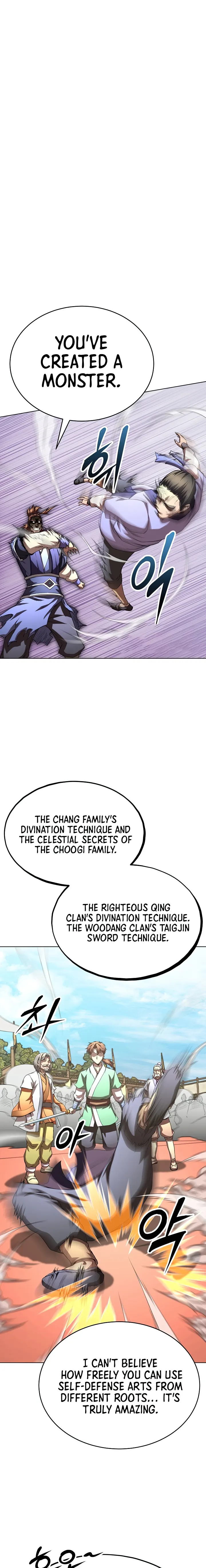 Page 9 of Chapter 43