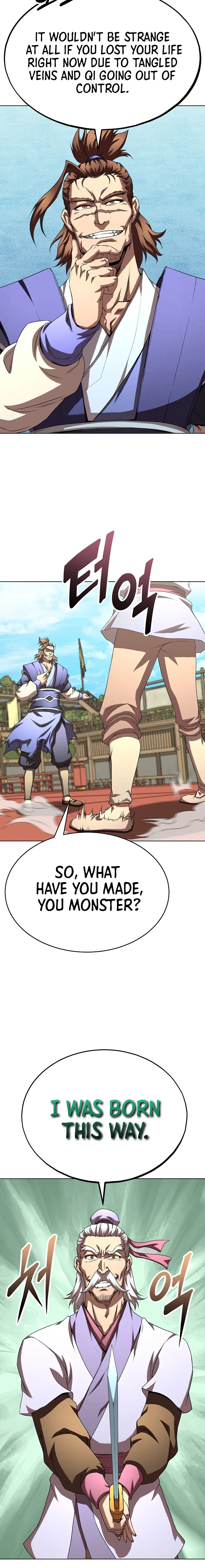 Page 10 of Chapter 43