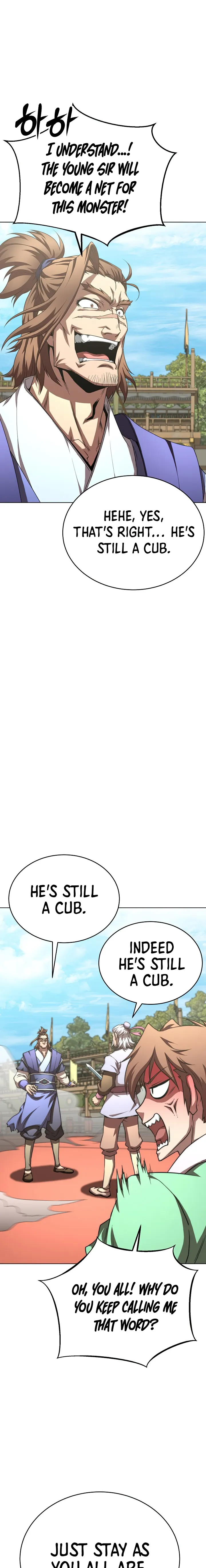 Page 11 of Chapter 43