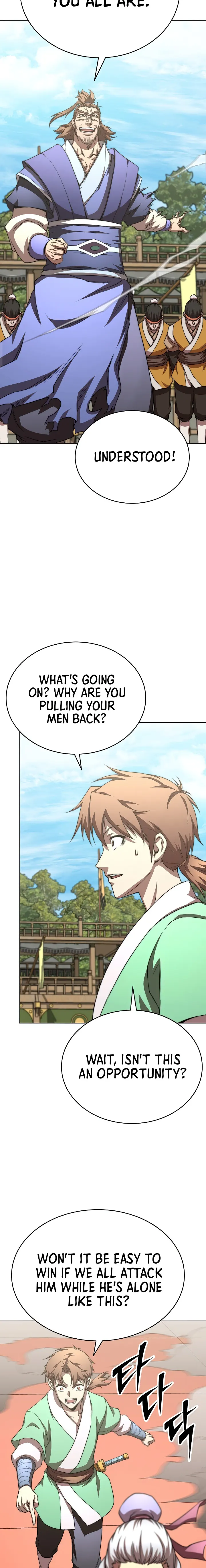 Page 12 of Chapter 43