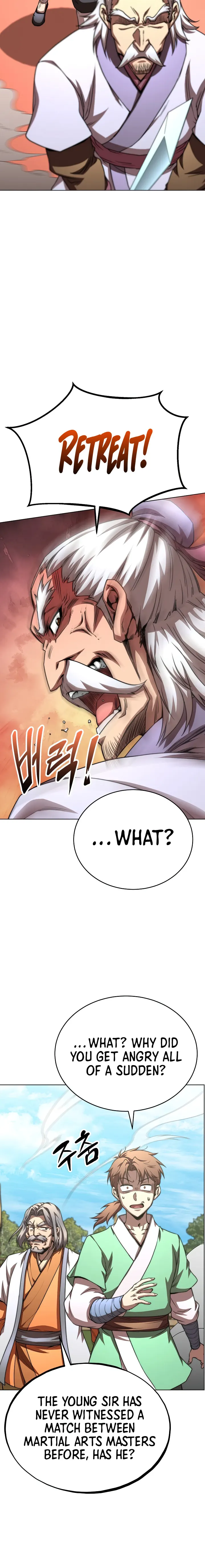 Page 13 of Chapter 43