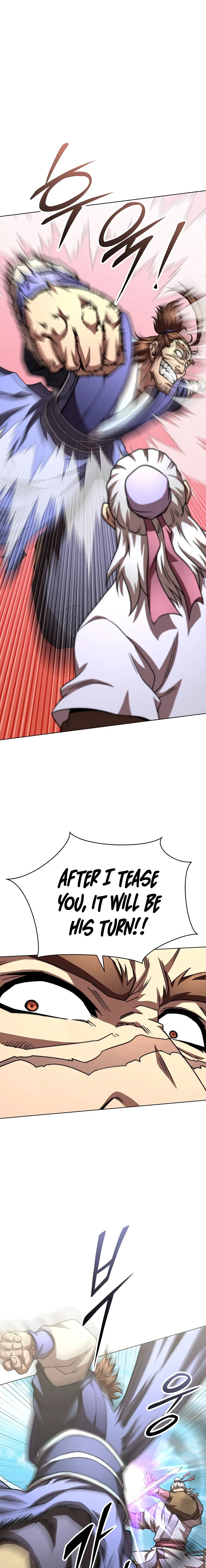 Page 16 of Chapter 43