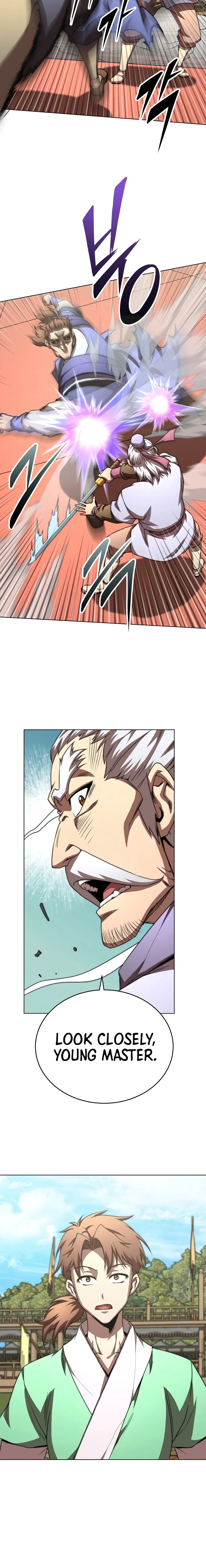 Page 17 of Chapter 43