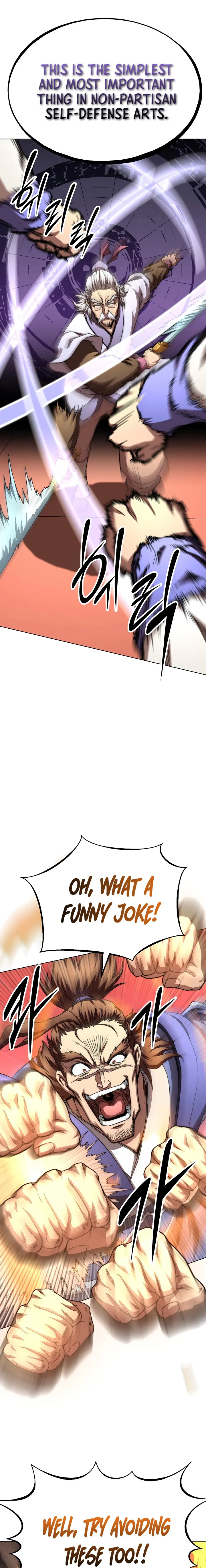 Page 18 of Chapter 43