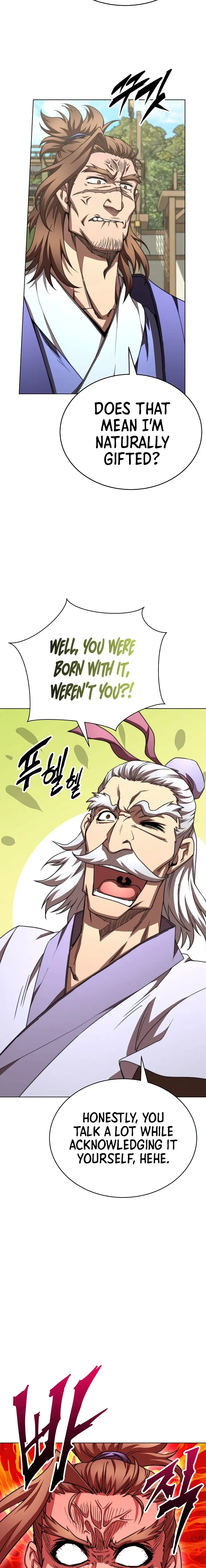 Page 22 of Chapter 43
