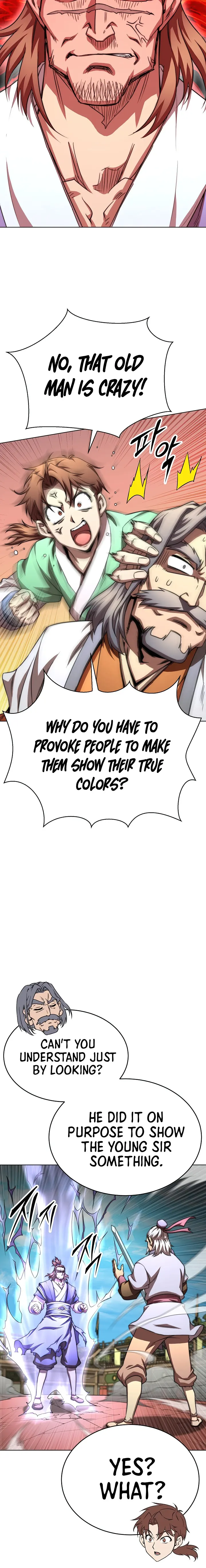 Page 23 of Chapter 43