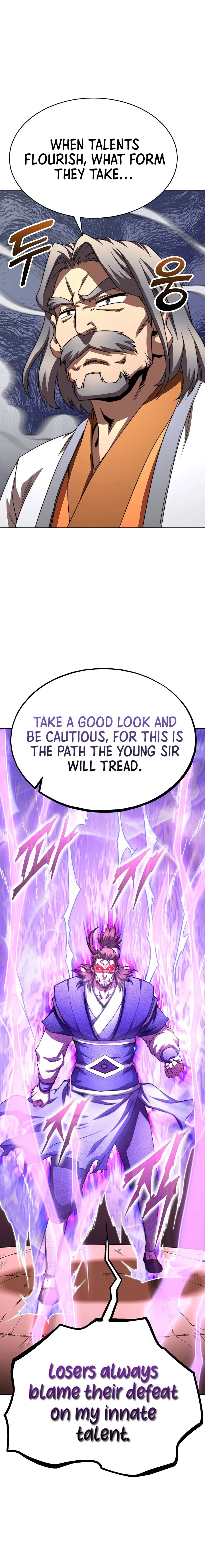 Page 24 of Chapter 43