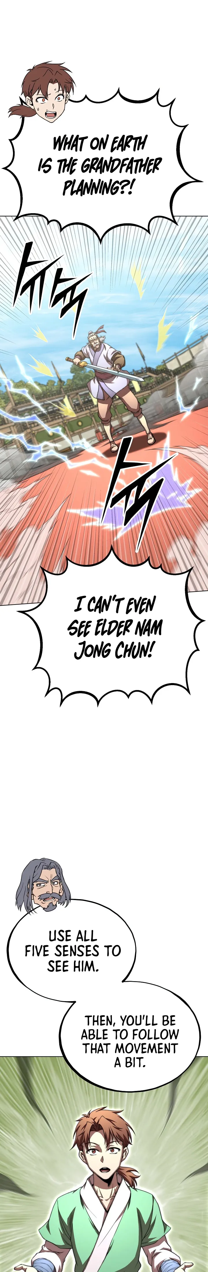 Page 3 of Chapter 44