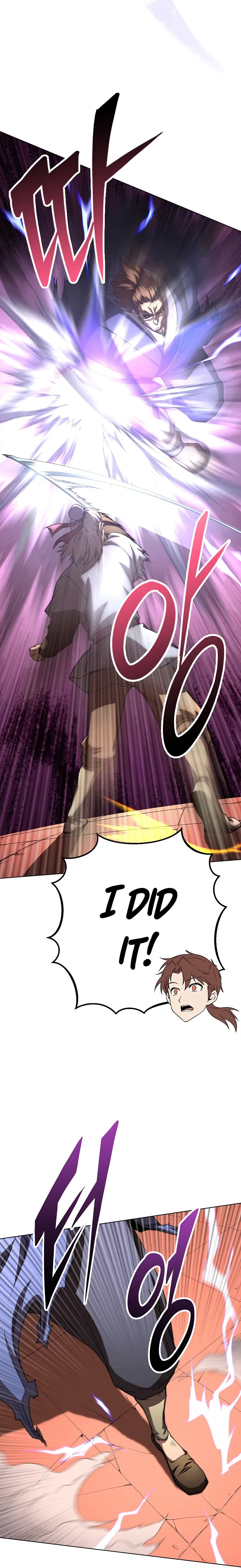 Page 7 of Chapter 44