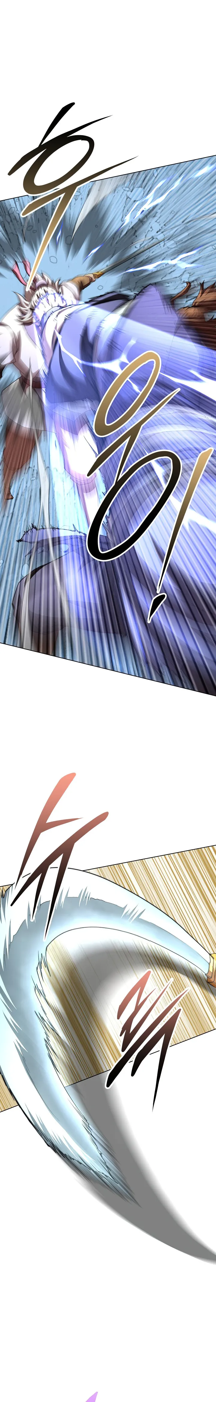Page 8 of Chapter 44