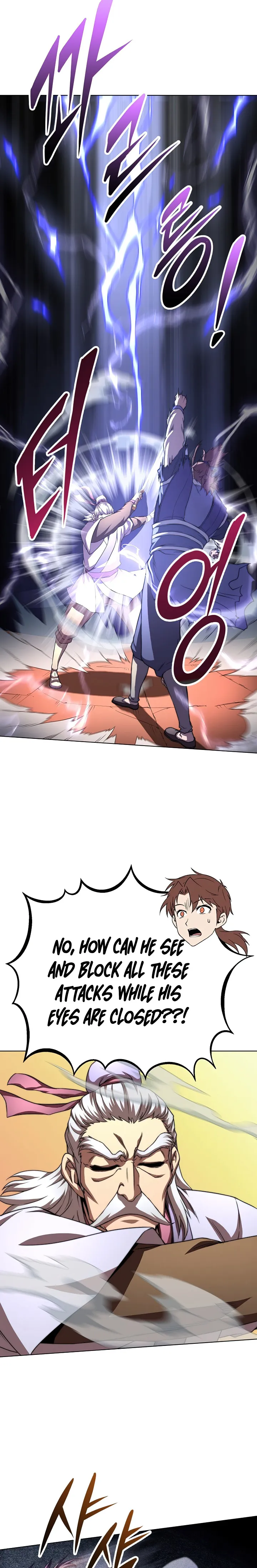Page 9 of Chapter 44