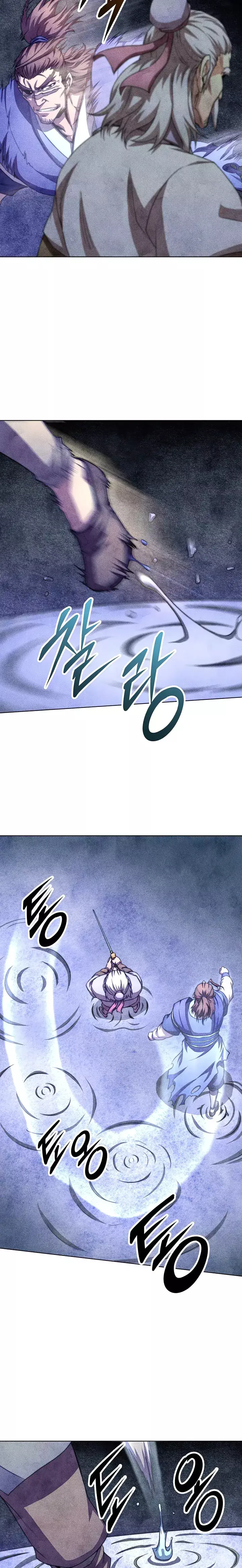 Page 10 of Chapter 44