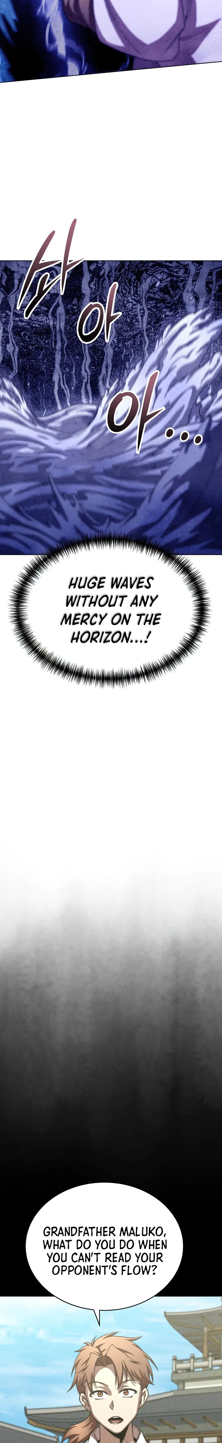 Page 13 of Chapter 44
