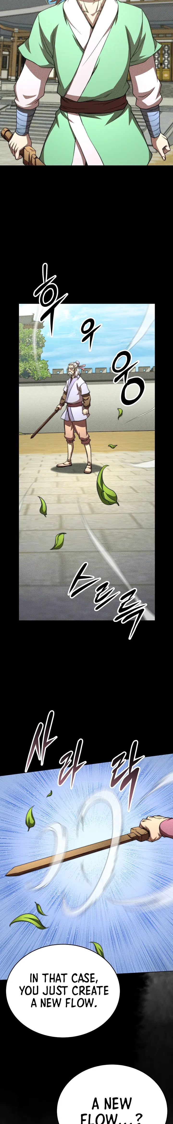 Page 14 of Chapter 44