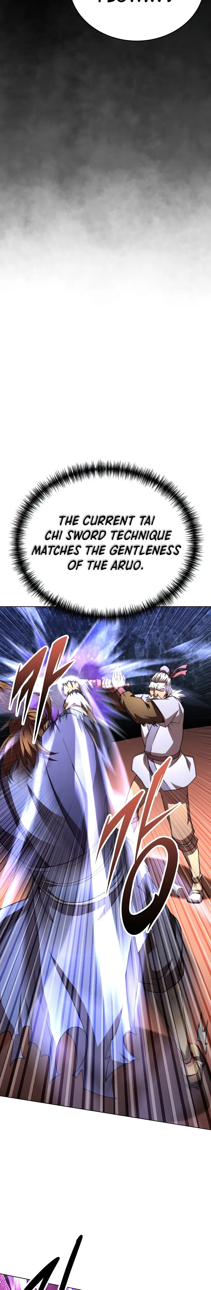 Page 15 of Chapter 44