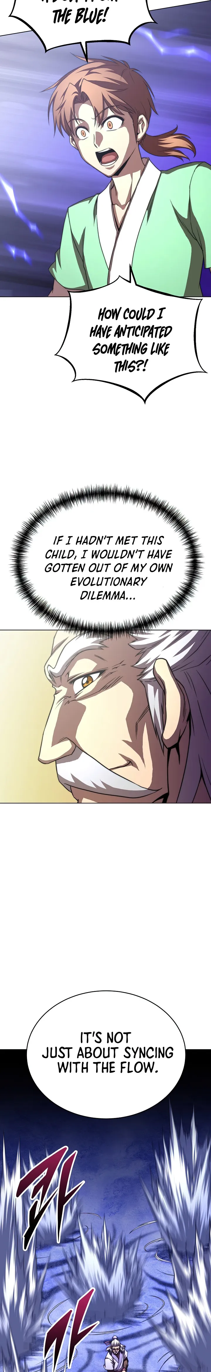 Page 17 of Chapter 44
