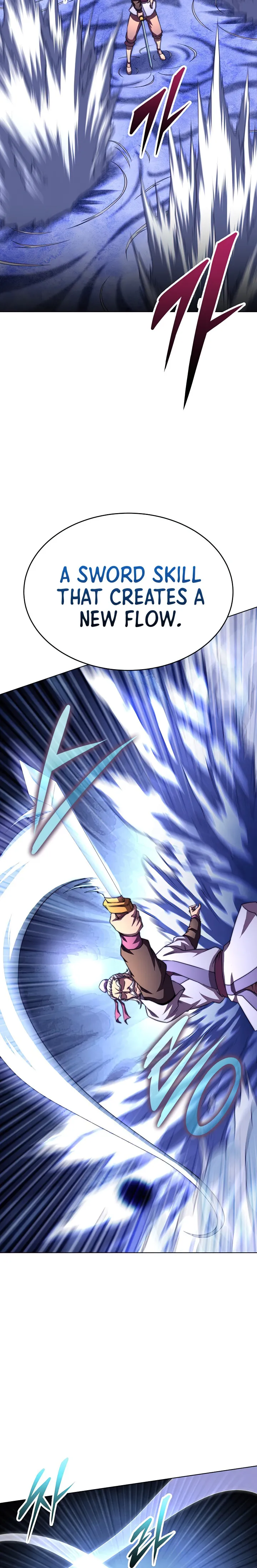 Page 18 of Chapter 44