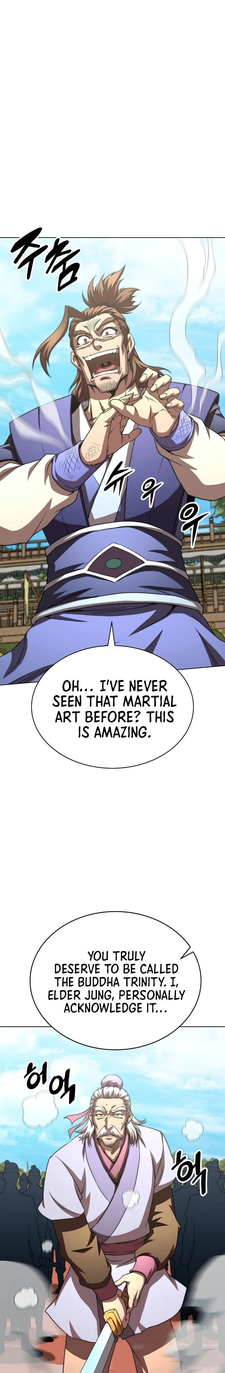 Page 21 of Chapter 44