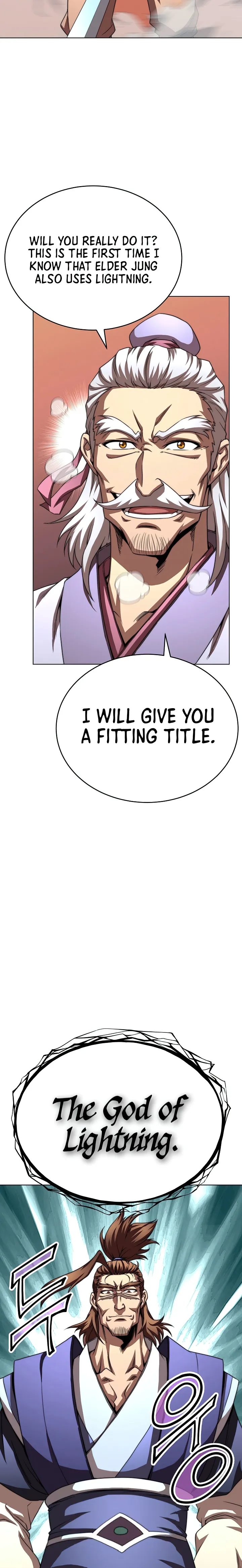 Page 22 of Chapter 44