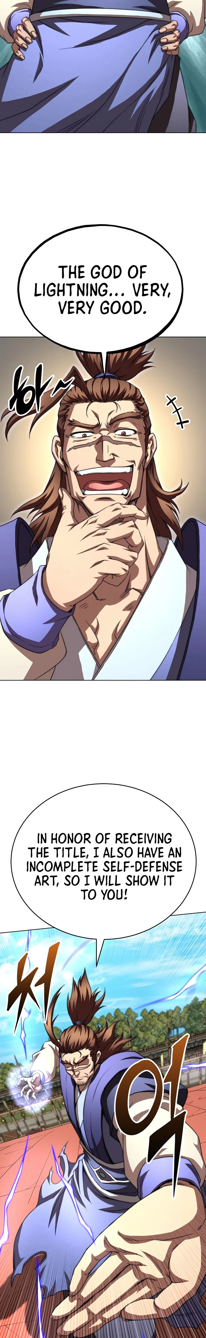 Page 23 of Chapter 44