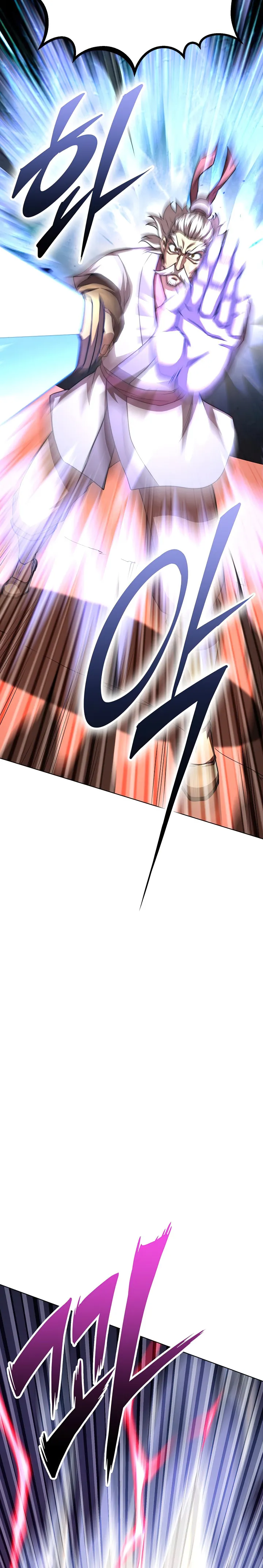 Page 28 of Chapter 44