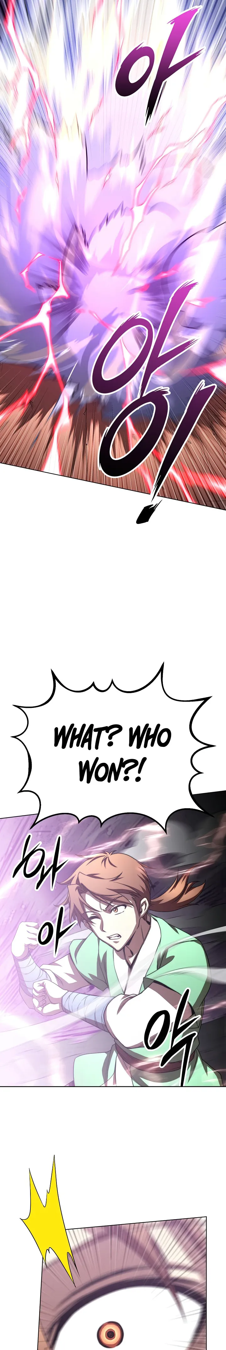 Page 29 of Chapter 44