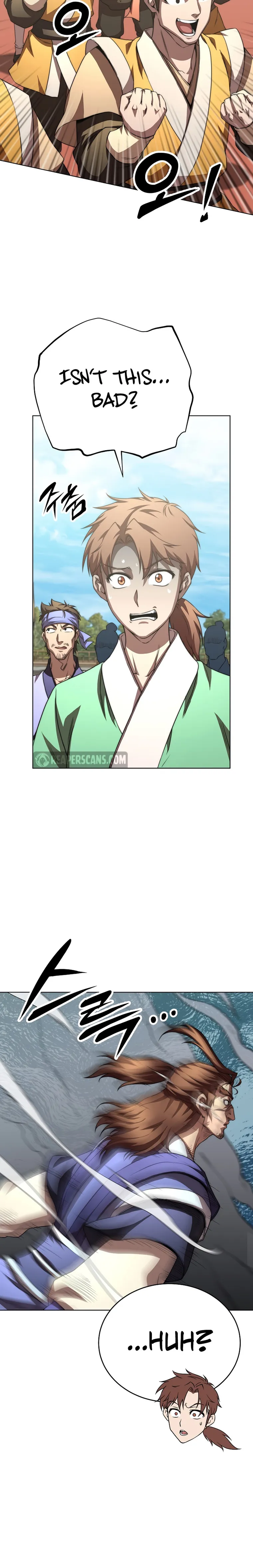 Page 2 of Chapter 45